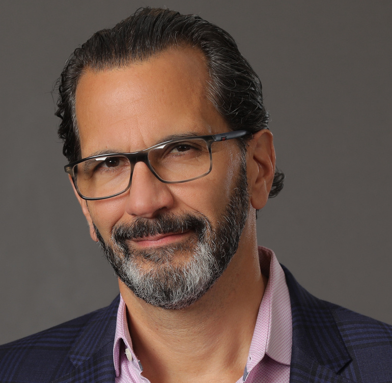 Barry W. Smith, Founding & Managing Partner